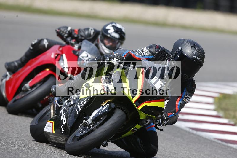 Archiv-2025/49 26.08.2025 Cornu Master School ADR/blau-bleu/11